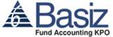 Basiz Fund Accounting KPO