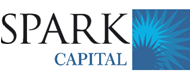 Spark Capital