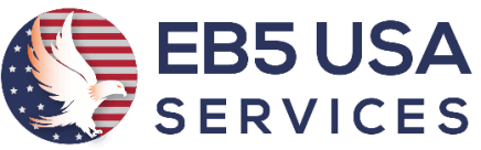 EB5 USA Services