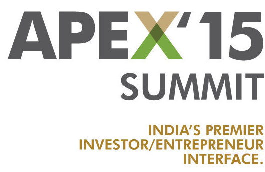 Venture Intelligence - APEX Summit