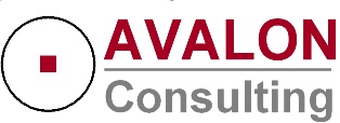 Avalon Consulting