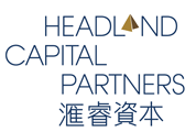 Headland Capital