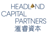 Headland Capital Partners