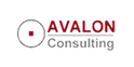 Avalon Consulting