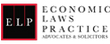 Economic Laws Practice