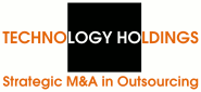 Technology Holdings