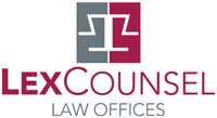 AVALON Consulting Lexcounsel