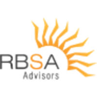 RBSA