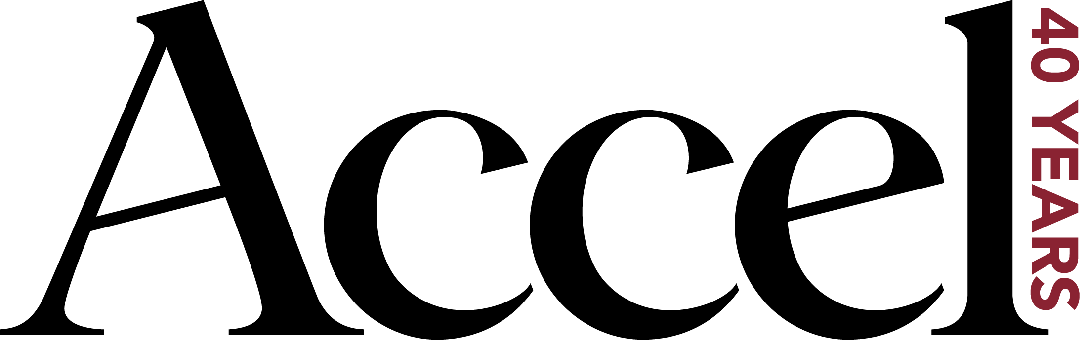 accel