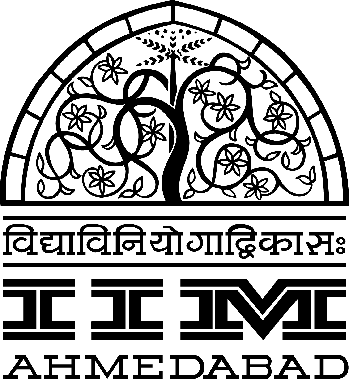 IIM-A