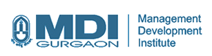 MDI-Gurugon