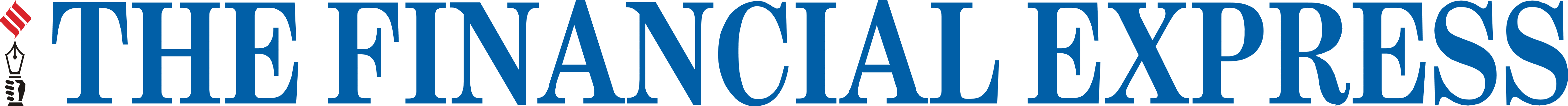 The Financial Express