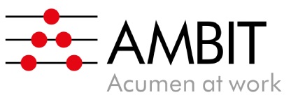 Ambit Logo