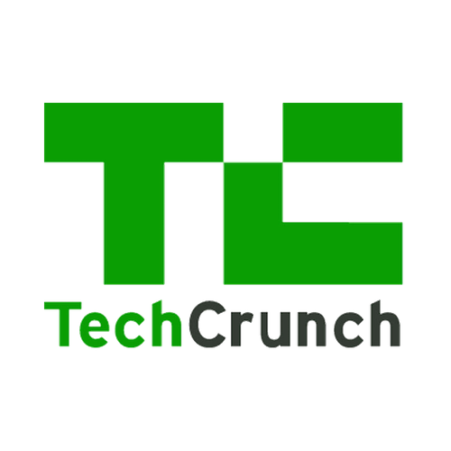 Tech Crunch