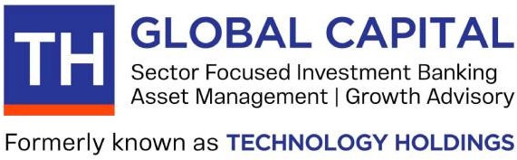 m&a directory technology holdings logo